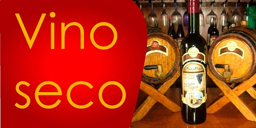 Vino Artesanal Cali