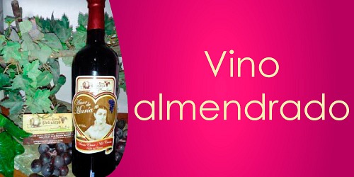 Vino Artesanal Cali