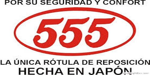AUTOZONE A&M REPUESTOS AUTOMOTRICES EN CUENCA
