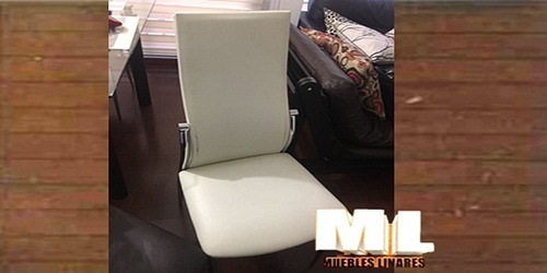Muebles Linares