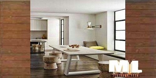 Muebles Linares