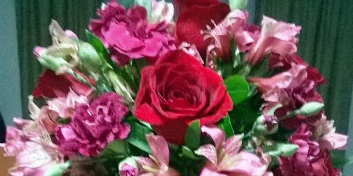 Flores Domicilio Arreglos Florales Floreria OnLine Monterrey