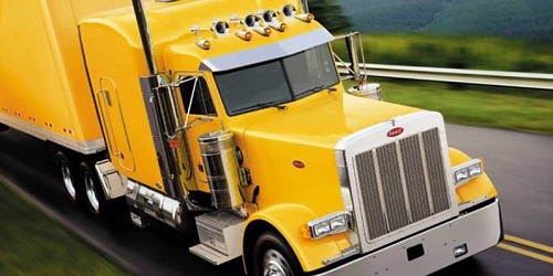 COOPERATIVA DE TRANSPORTE PESADO CENTINELA DE EL ORO