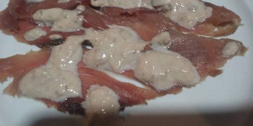 RISTORANTE PIZZERIA VECCHIA BUSSOLA SCIACCA