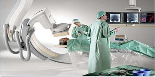 DR. FERNANDO SANZON GUERRERO M.D.