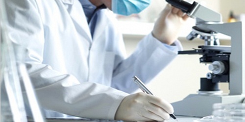 DR. FERNANDO SANZON GUERRERO M.D.
