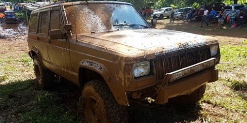 CAR WASH WAX INN