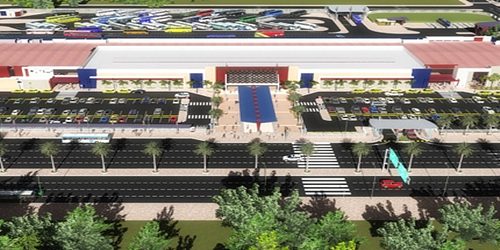 Alcaldia de Machala