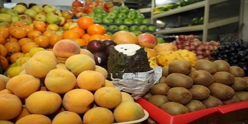 CENTROS COMERCIALES EN MACHALA - MERCADO  SUR