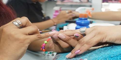 CENTROS COMERCIALES EN MACHALA - MERCADO  SUR