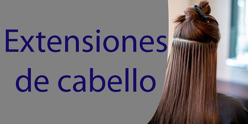 LISO EXTREMO PELUQUERIA