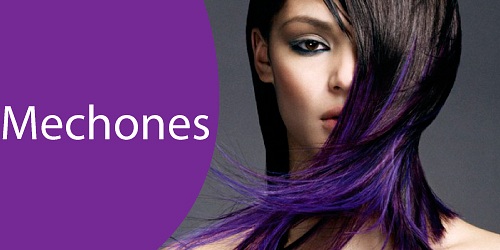 LISO EXTREMO PELUQUERIA