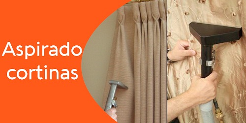 LAVA YA - LAVAMOS POLTRONAS CALI