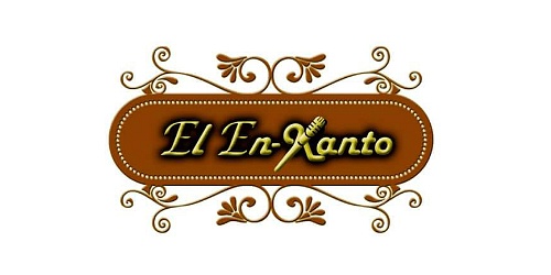 Restaurante El En-Kanto