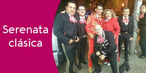 LUZ NELCY Y SU MARIACHI AMERICA