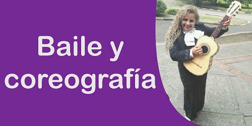 LUZ NELCY Y SU MARIACHI AMERICA