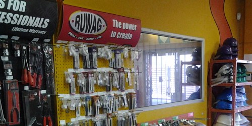 JJV Bolt & Nut