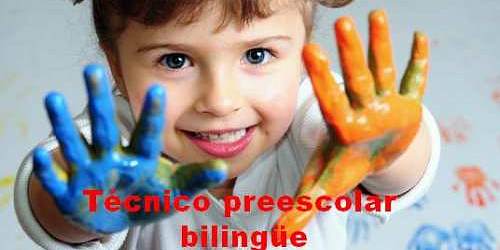 INSTITUTO LOOKING FORWARD