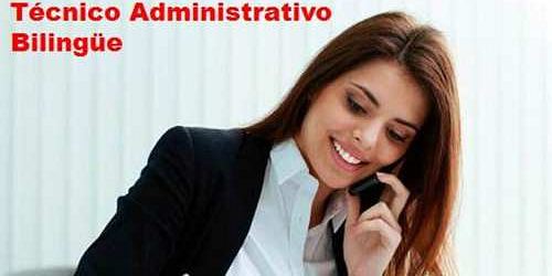 INSTITUTO LOOKING FORWARD