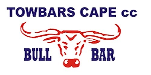 Towbars Cape