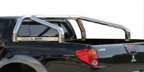 Towbars Cape