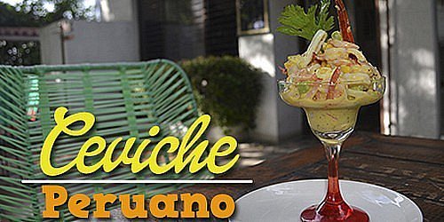 A comer pescado se dijo Cucuta
