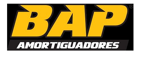 La Casa Del Amortiguador 