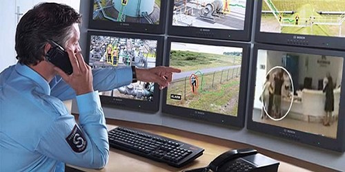 PAGUPA SOFT TECNOLOGÍA EN INFORMACIÓN EN MACHALA