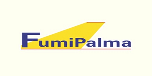FUMIPALMA