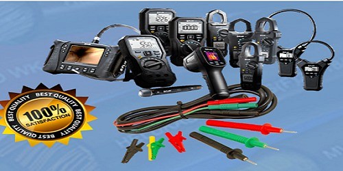 Delta Flex Electrical Suppliers