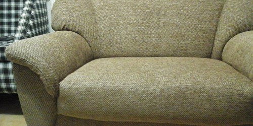 J.G. Upholstery