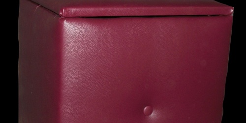J.G. Upholstery