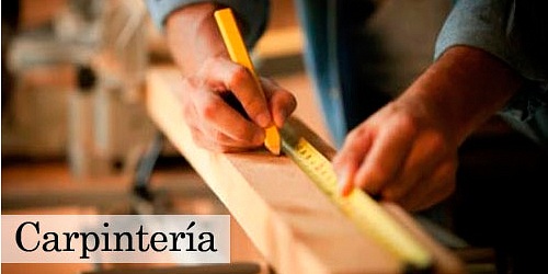 SOLUCION INTEGRAL JM