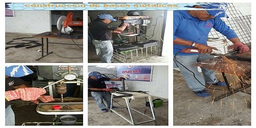 AIRES ACONDICIONADOS EN MACHALA - DISREMA CIA LDTA.