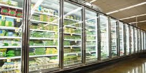 Conti Refrigeration
