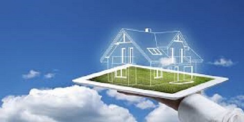 AVALÚOS VALUADORES PACHUCA HIDALGO PERITAJES PLANOS