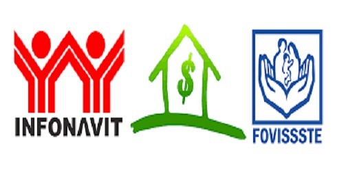 AVALÚOS VALUADORES PACHUCA HIDALGO PERITAJES PLANOS