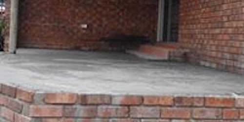 MRP Services