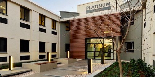DBM Architects