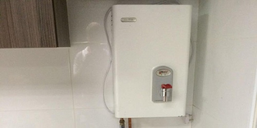 Rossouw Plumbing