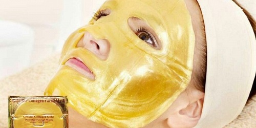 Pao´s Estetic Spa Gloria Pineda