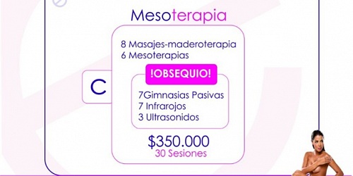AMY STHÉTIC
