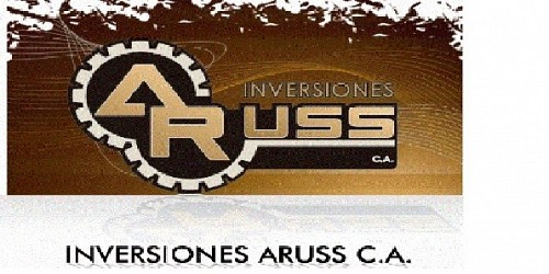 Inversiones Aruss C.A.