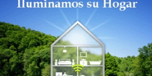 Inversiones Aruss C.A.