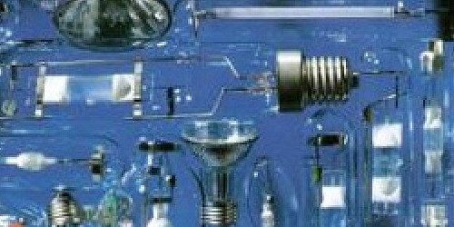 Inversiones Aruss C.A.
