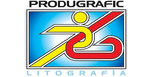 PRODUGRAFIC