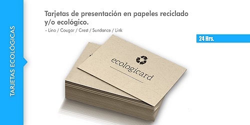 PRODUGRAFIC