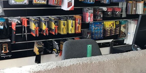 Delta Flex Electrical Suppliers