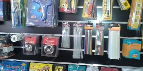 Delta Flex Electrical Suppliers