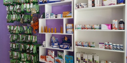 LEZULAT KABBALAH. Centro de Terapias Alternativas